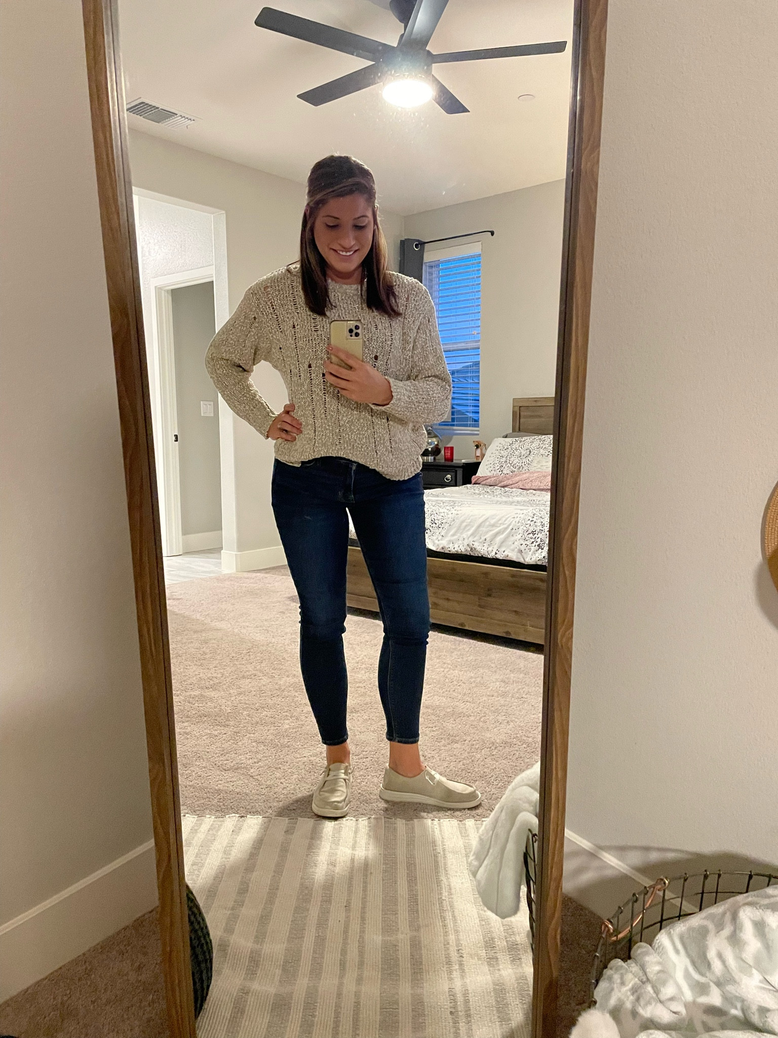 Winter outfit #teacheroutfit

#LTKshoecrush #LTKbeauty #LTKstyletip