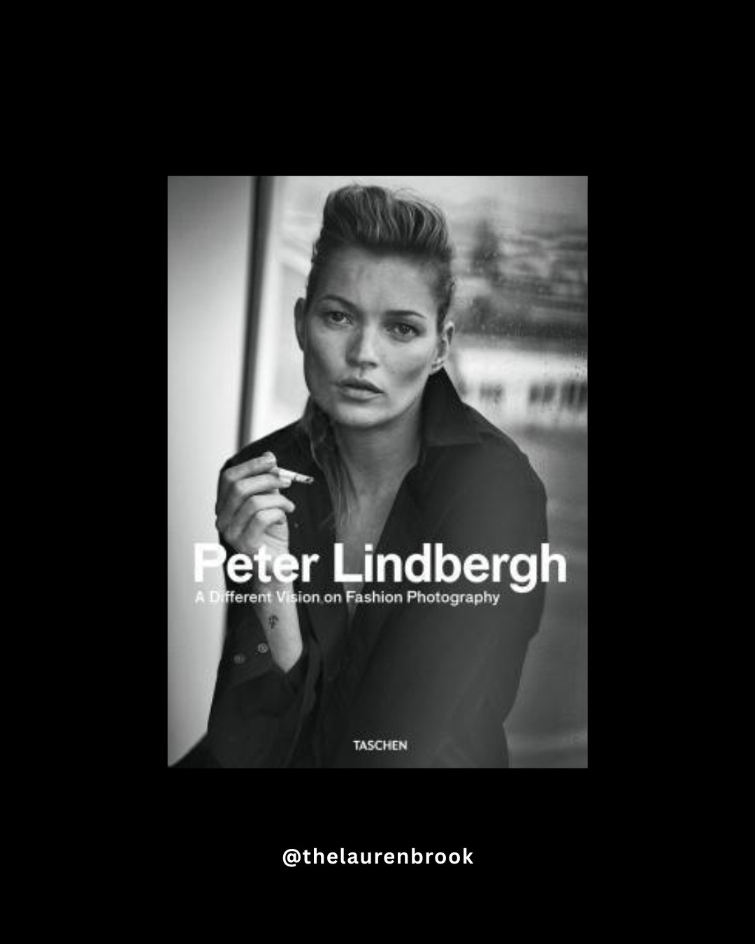 This is one of my favorite coffee table books to have in our home. 

As a creative director and producer, this one especially brings me
So much inspiration. I hope you enjoy! 

#coffeetablebook #interiordesign #largebooks #officedecor
#LTKHome #LTKFindsUnder100