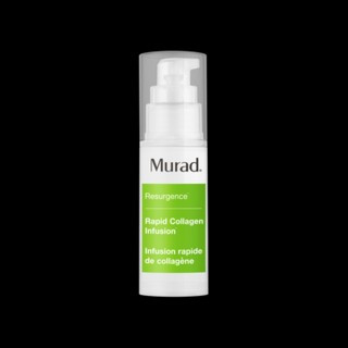 Rapid Collagen Infusion | Murad Skin Care (US)
