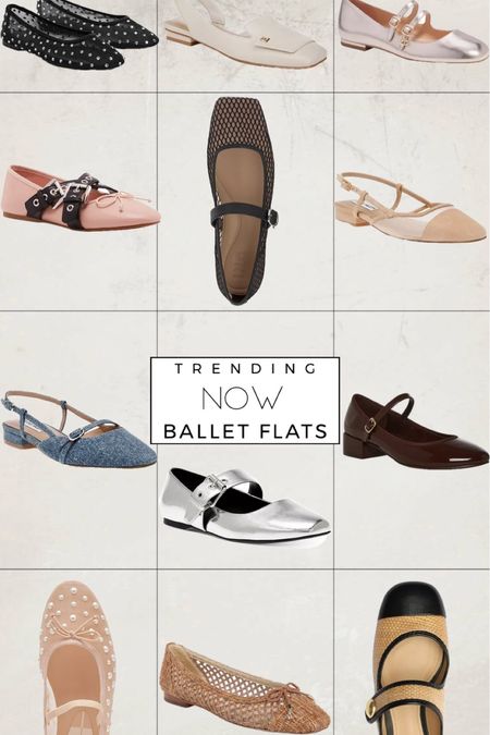 Trending NOW — Ballet flats 🩰 


Amazon fashion. Target style. Walmart finds. Maternity. Plus size. Winter. Fall fashion. White dress. Fall outfit. SheIn. Old Navy. Patio furniture. Master bedroom. Nursery decor. Swimsuits. Jeans. Dresses. Nightstands. Sandals. Bikini. Sunglasses. Bedding. Dressers. Maxi dresses. Shorts. Daily Deals. Wedding guest dresses. Date night. white sneakers, sunglasses, cleaning. bodycon dress midi dress Open toe strappy heels. Short sleeve t-shirt dress Golden Goose dupes low top sneakers. belt bag Lightweight full zip track jacket Lululemon dupe graphic tee band tee Boyfriend jeans distressed jeans mom jeans Tula. Tan-luxe the face. Clear strappy heels. nursery decor. Baby nursery. Baby boy. Baseball cap baseball hat. Graphic tee. Graphic t-shirt. Loungewear. Leopard print sneakers. Joggers. Keurig coffee maker. Slippers. Blue light glasses. Sweatpants. Maternity. athleisure. Athletic wear. Quay sunglasses. Nude scoop neck bodysuit. Distressed denim. amazon finds. combat boots. family photos. walmart finds. target style. family photos outfits. Leather jacket. Home Decor. coffee table. dining room. kitchen decor. living room. bedroom. master bedroom. bathroom decor. nightsand. amazon home. home office. Disney. Gifts for him. Gifts for her. tablescape. Curtains. Apple Watch Bands. Hospital Bag. Slippers. Pantry Organization. Accent Chair. Farmhouse Decor. Sectional Sofa. Entryway Table. Designer inspired. Designer dupes. Patio Inspo. Patio ideas. Pampas grass.  


#LTKfindsunder50 #LTKeurope #LTKwedding #LTKhome #LTKbaby #LTKmens #LTKsalealert #LTKfindsunder100 #LTKbrasil #LTKworkwear #LTKswim #LTKstyletip #LTKfamily #LTKU #LTKbeauty #LTKbump #LTKover40 #LTKitbag #LTKparties #LTKtravel #LTKfitness #LTKSeasonal #LTKshoecrush #LTKkids #LTKmidsize #LTKVideo #LTKGala #LTKFestival