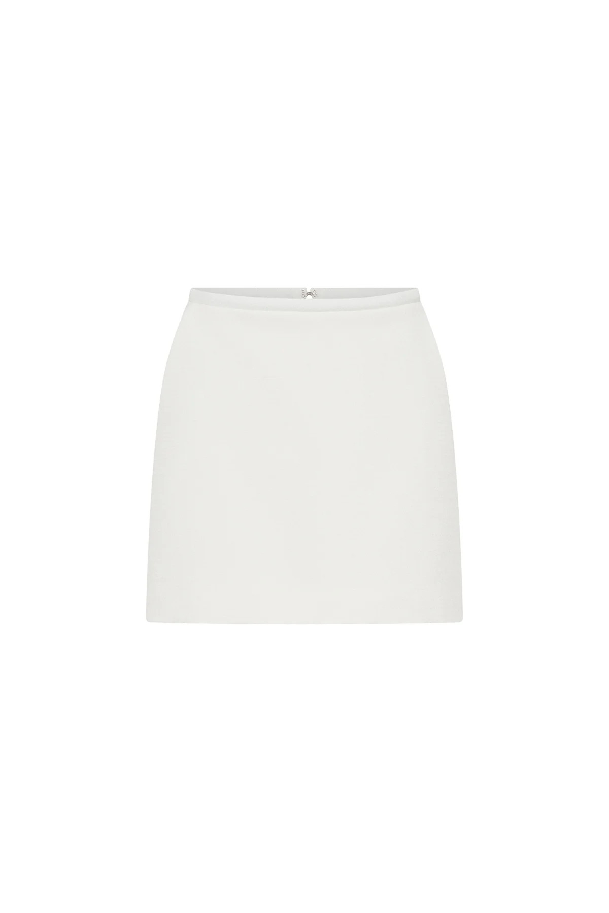 Tidal Mini Skirt | CAMILLA AND MARC (ANZ)