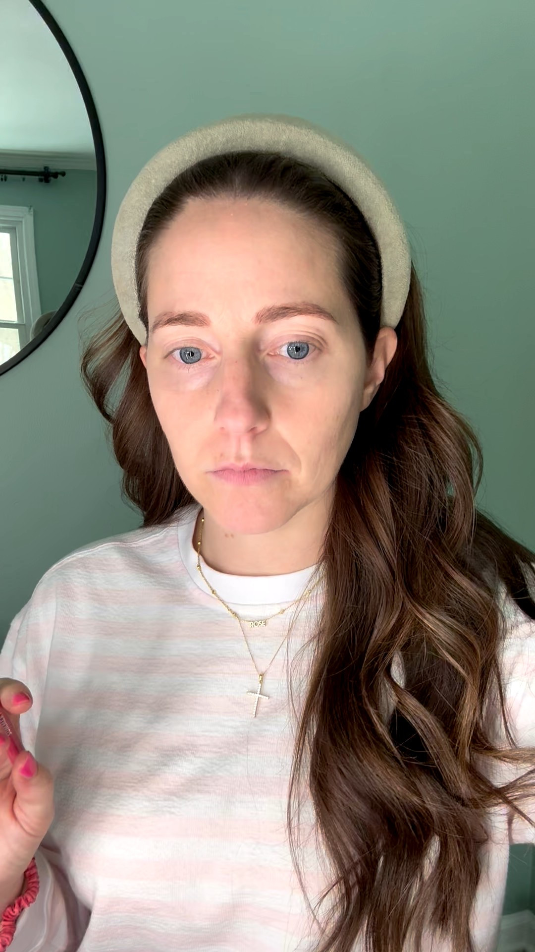 Trying out this new summer Fridays lip product!! I’m impressed 

#LTKBeauty