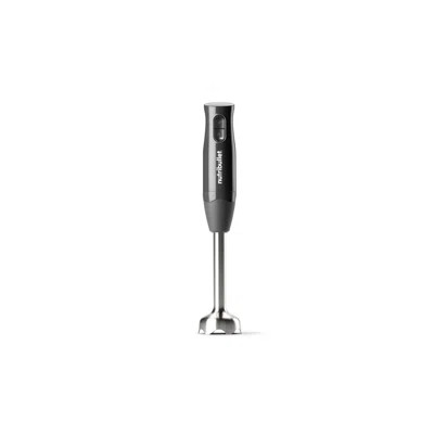 Nutribullet Lite Immersion Blender | Wayfair North America