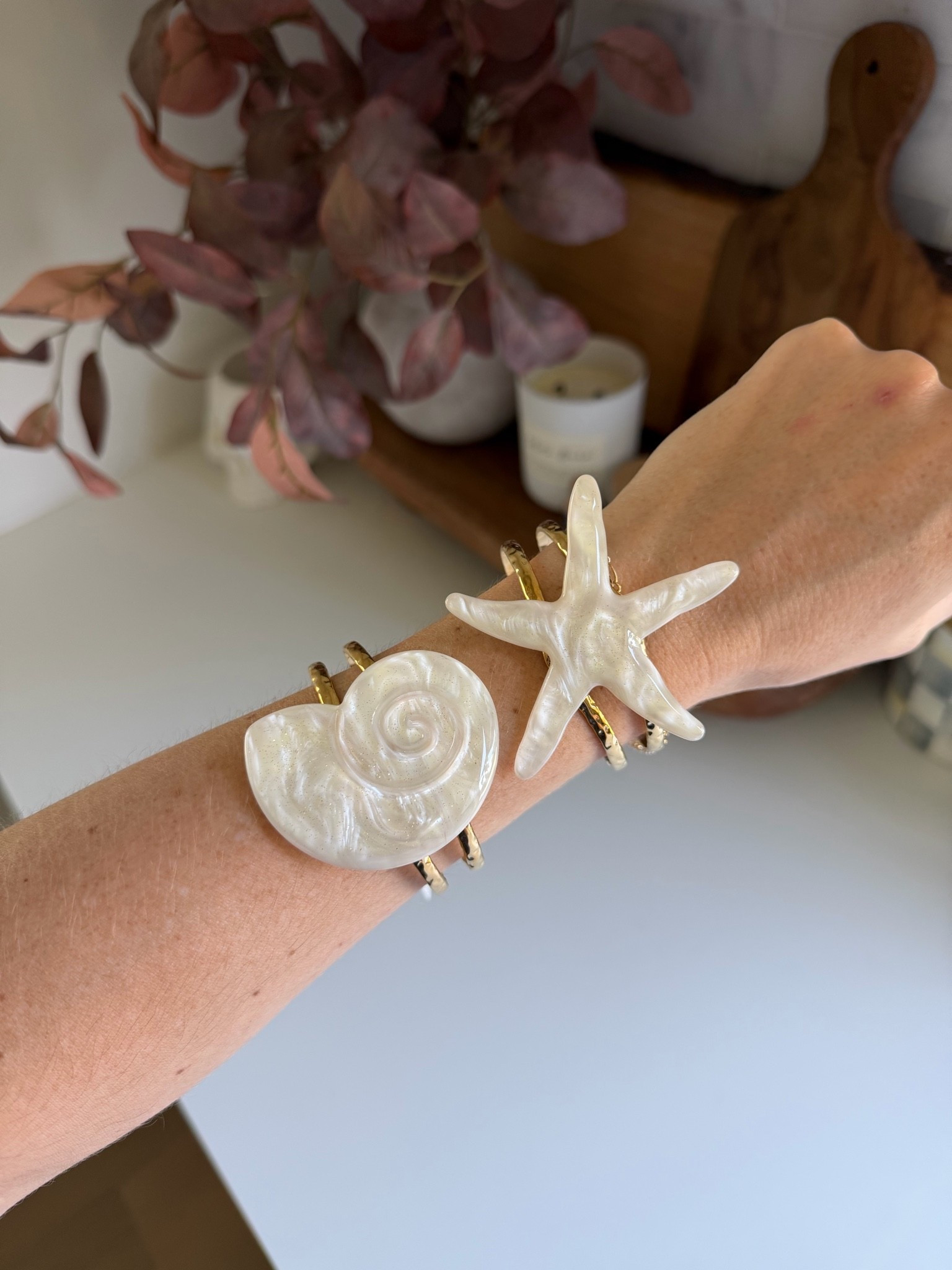 Lisi Lerch is 30% off all jewelry sitewide for Memorial Day!

#LTKSaleAlert