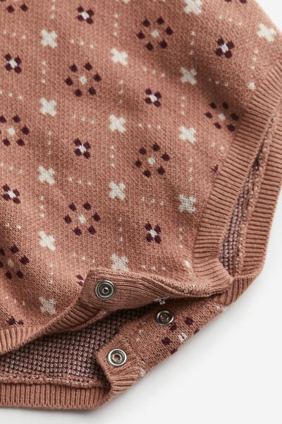 2-piece Set | H&M (US + CA)