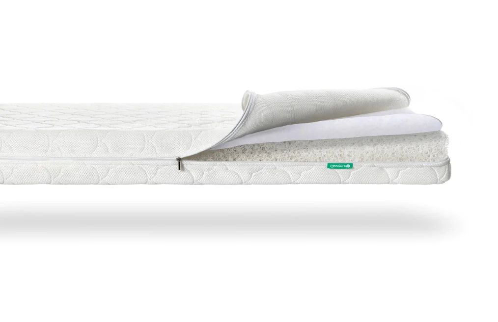 Crib Mattress | Newton Baby | Newton Baby, Inc.