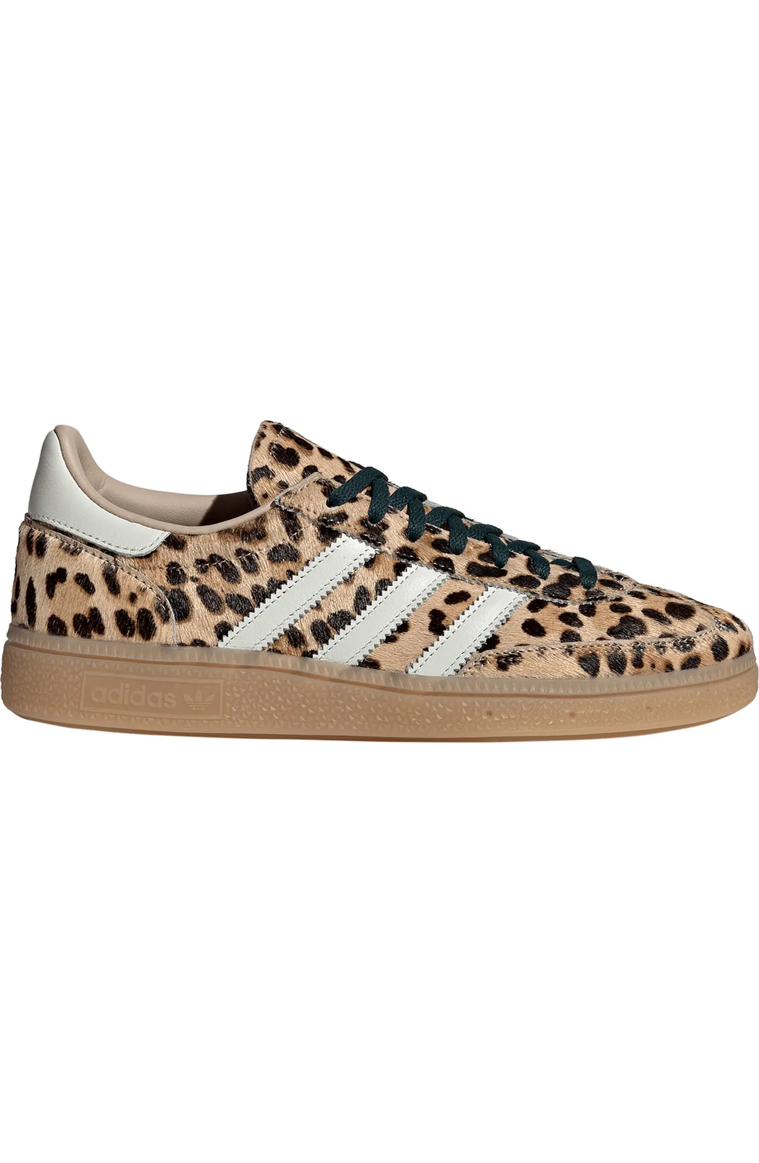 Handball Spezial Sneaker (Women) | Nordstrom