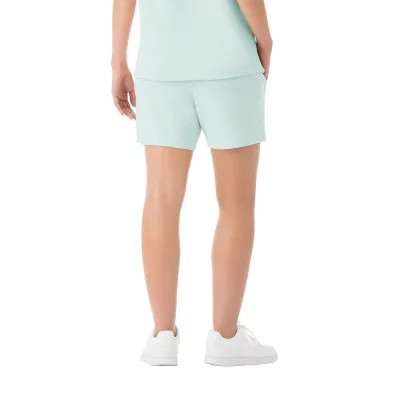 Member's Mark Ladies Luxe Short | Sam's Club