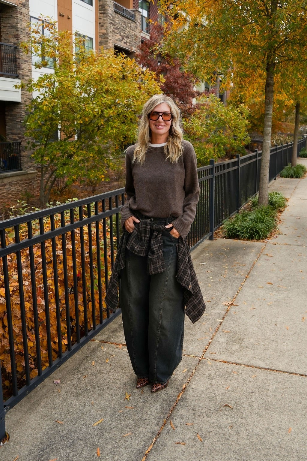 Effortless dressing is built on reliable, well-made basics. These @onequince essentials are consistent favorites at Effortless Style.
#QuincePartner