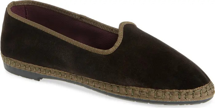Sherezade Loafer (Women) | Nordstrom
