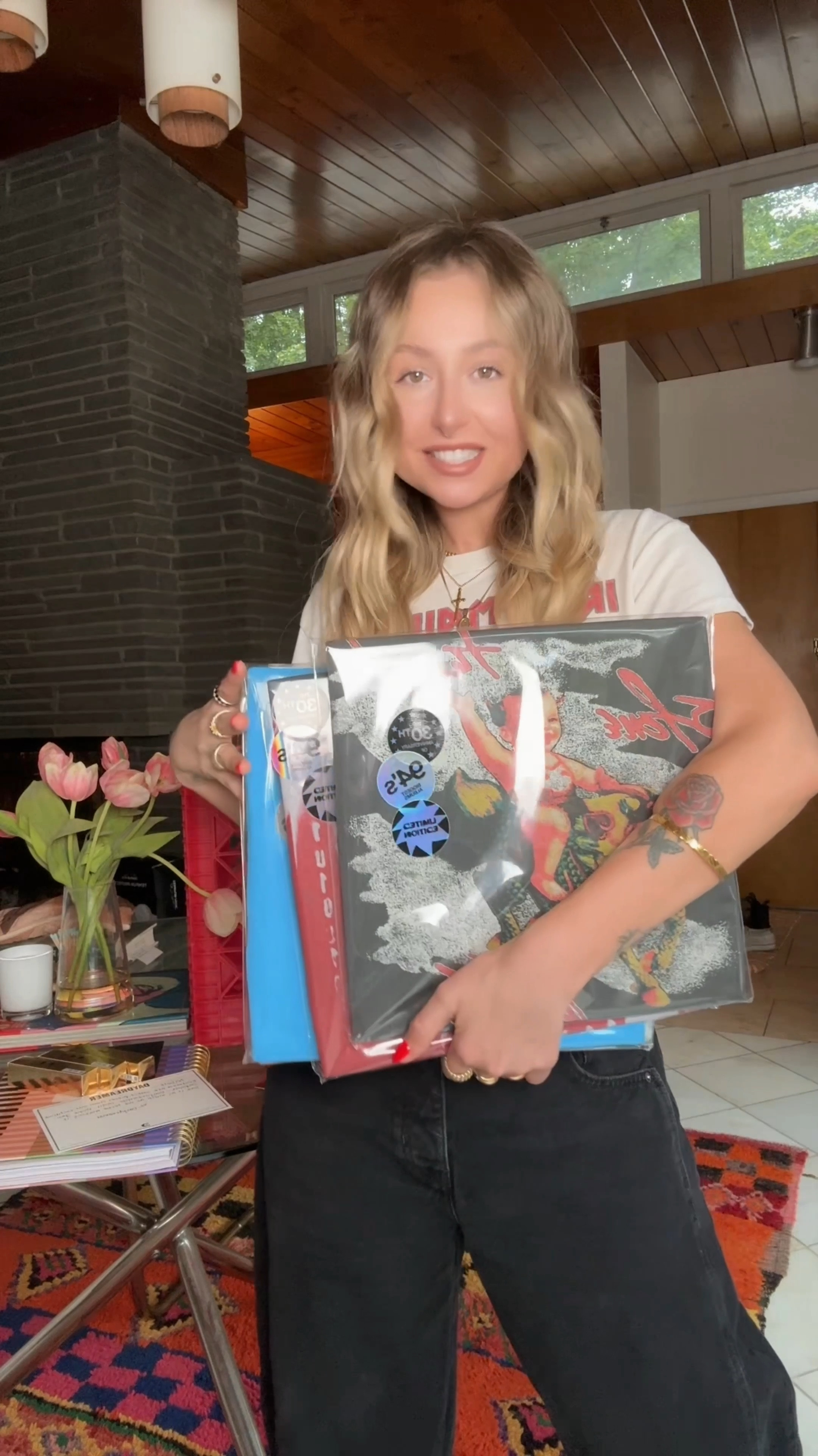 Code Nicole15 for 15% off🥰



#LTKsalealert #LTKVideo #LTKfindsunder100