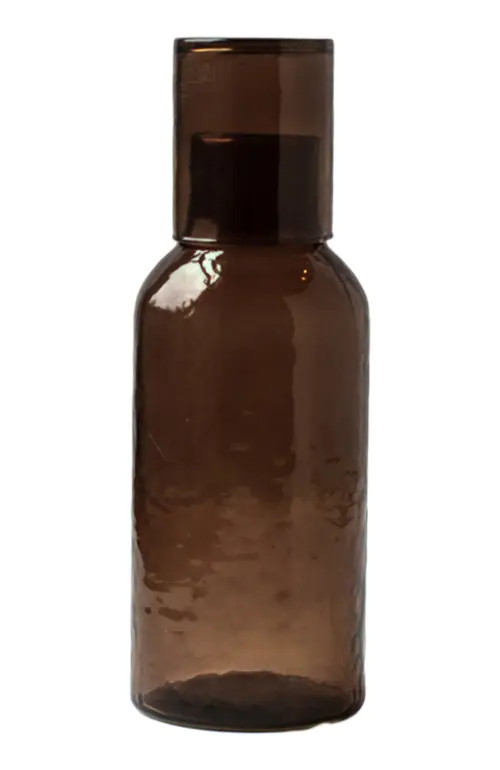 Creative Women Carafe Set in Grey at Nordstrom | Nordstrom