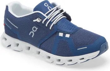 Cloud 5 Running Shoe (Women) | Nordstrom