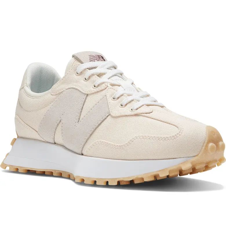 327 Sneaker (Women) | Nordstrom