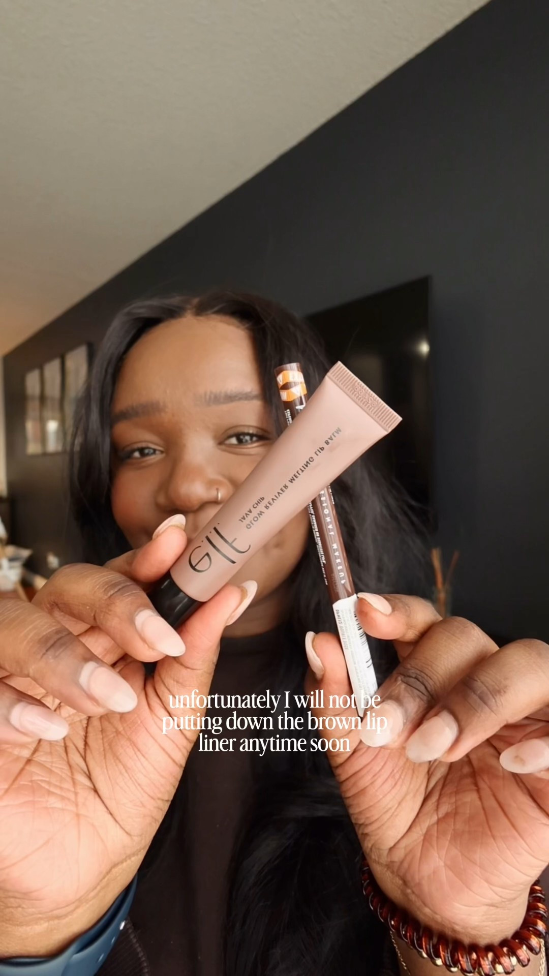Drugstore lip combo. 


#LTKFindsUnder50 #LTKBeauty #LTKmorningroutine
