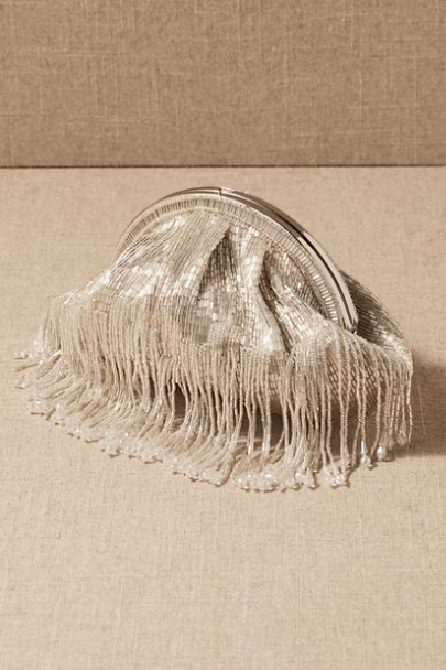 Claudia Clutch | BHLDN