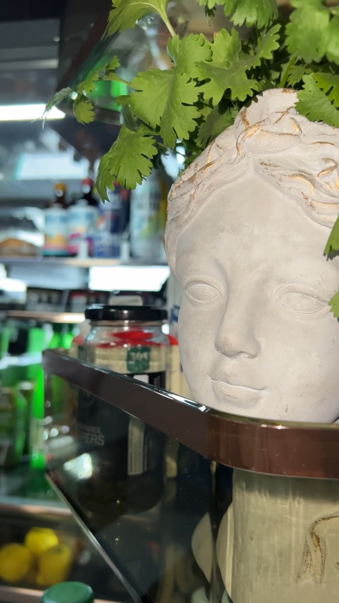 Fridge Restock🤌🏻🥒🥬🥕🧀🥦🧃🥛

#LTKGiftGuide #LTKU #LTKSaleAlert