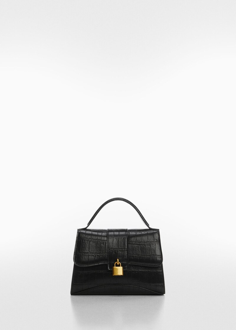 Bags for Women 2023 | Mango USA | MANGO (US)