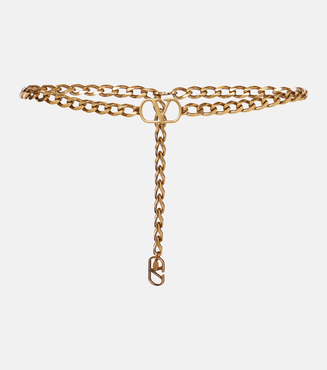 Valentino | Mytheresa (INTL)