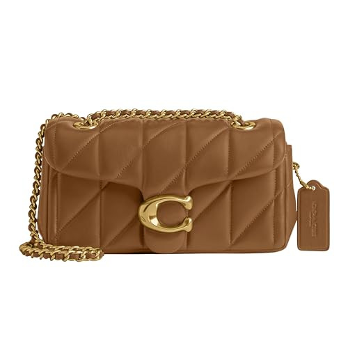 Coach Tabby Shoulder Bag 20 | Amazon (US)