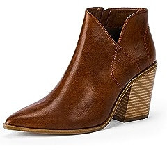 Visit the Coutgo Store | Amazon (US)