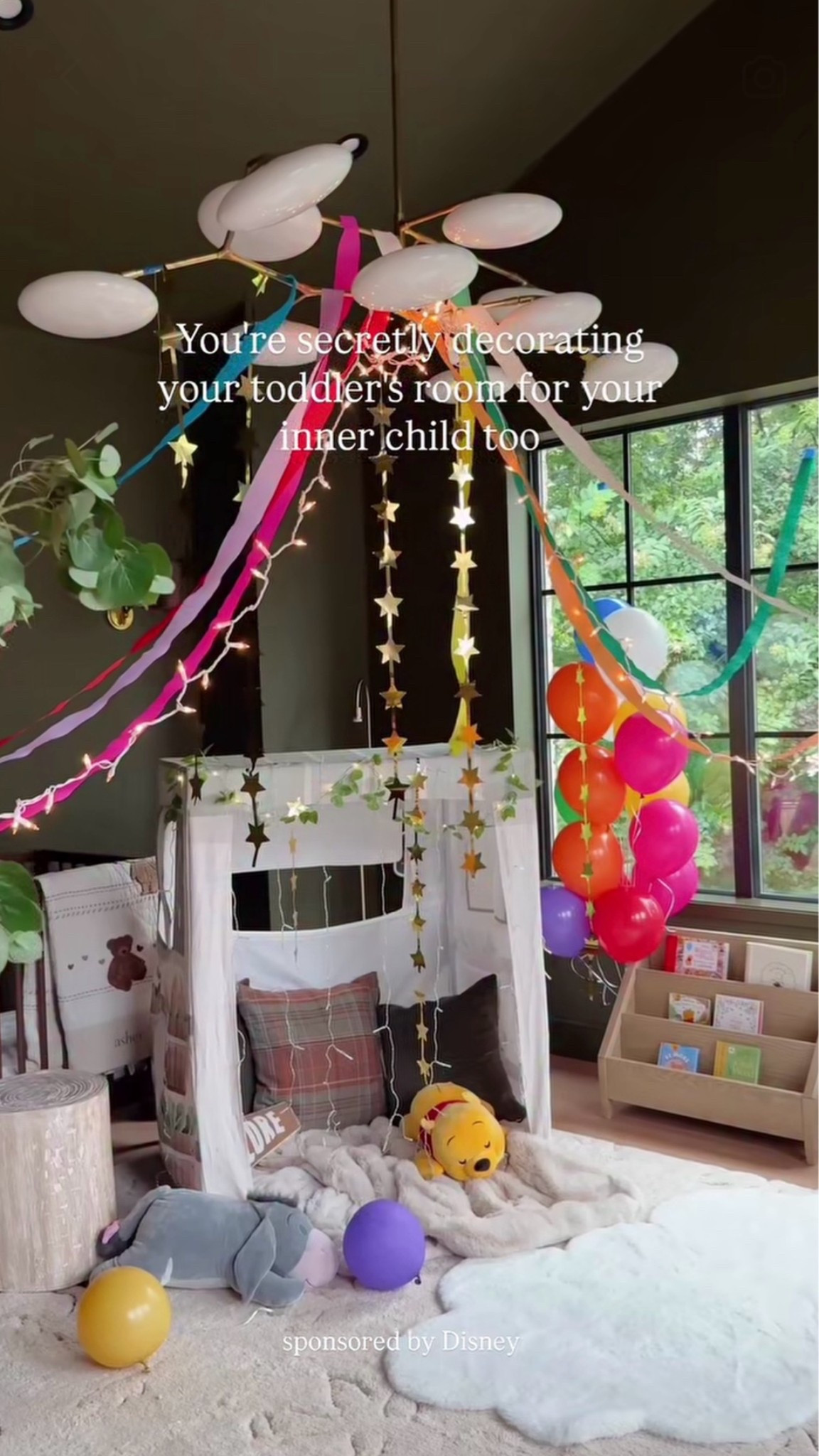 Asher’s bookshelf

#LTKBaby #LTKKids #LTKHome