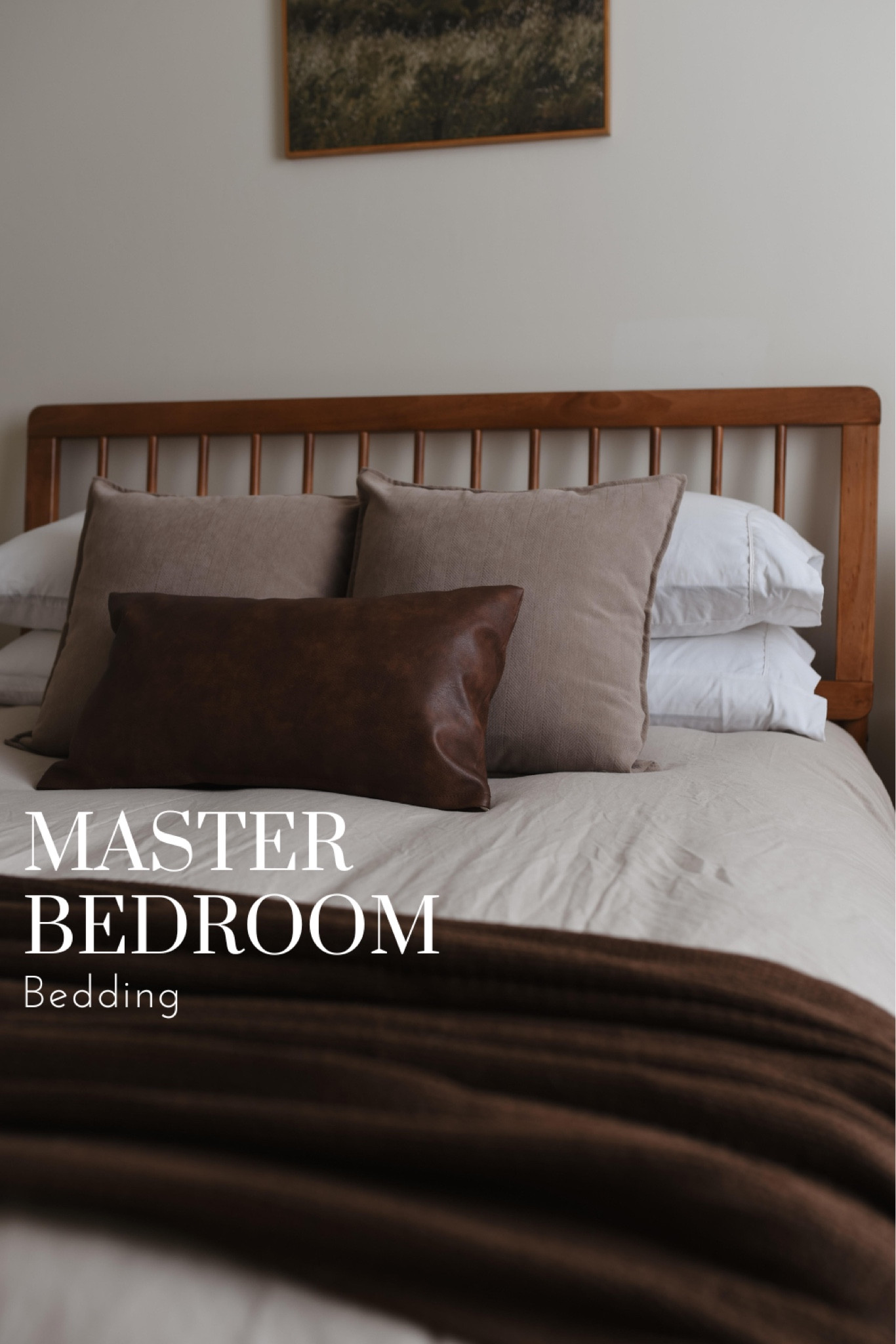 My top bedding picks! #bedding #home

#LTKhome #LTKfindsunder100 #LTKfindsunder50