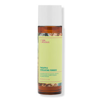 Good Molecules Pineapple Exfoliating Powder | Ulta