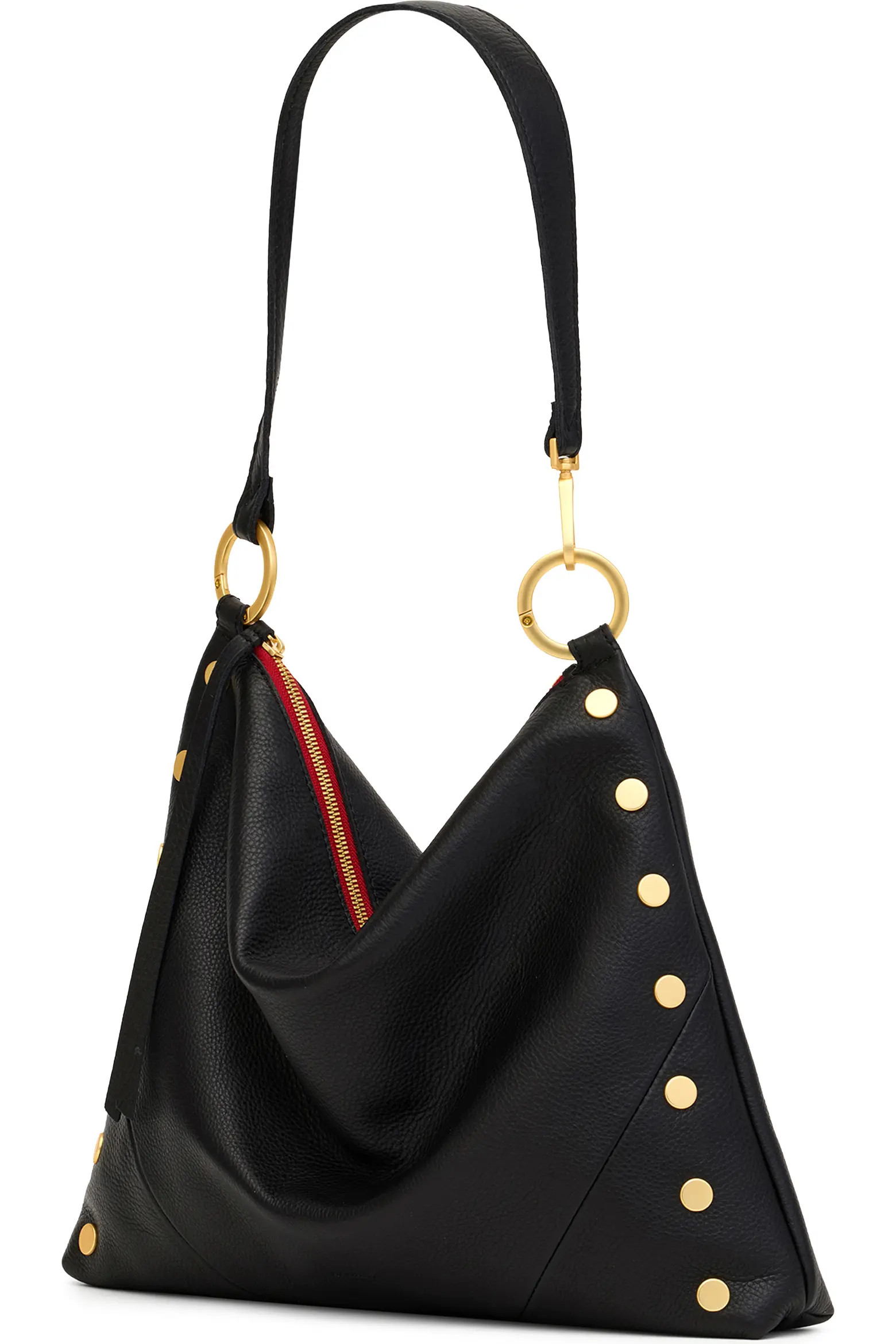 Kyle Large Shoulder Bag (Women) | Nordstrom | Nordstrom