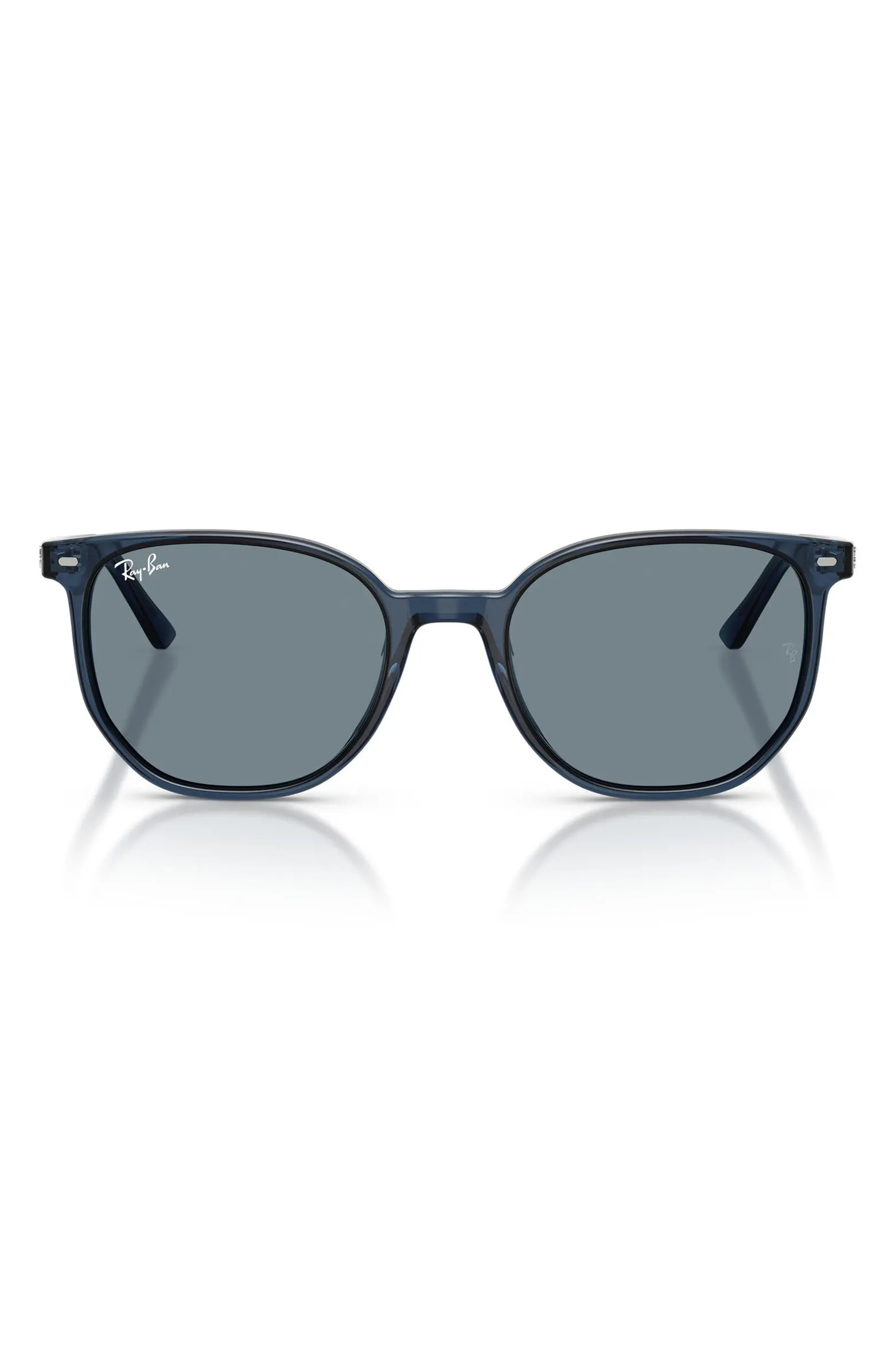 Ray-Ban 52mm Square Sunglasses | Nordstrom | Nordstrom