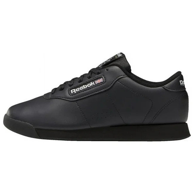 Reebok Princess Wide Women's Shoes | Walmart (US)