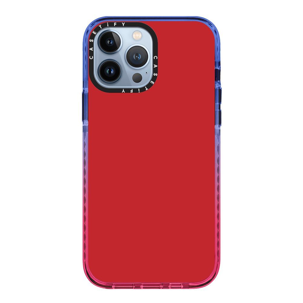 RED | Casetify