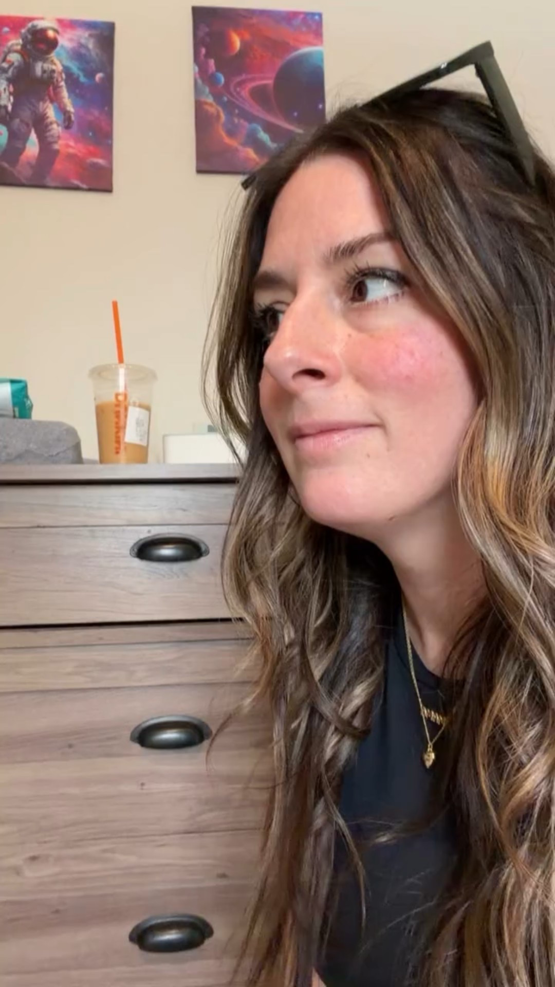 #LTKBaby #LTKKids #LTKActive