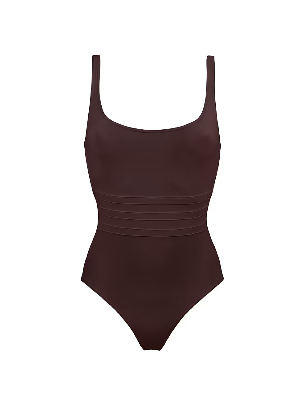 Asia One-Piece Swimsuit | Saks Fifth Avenue