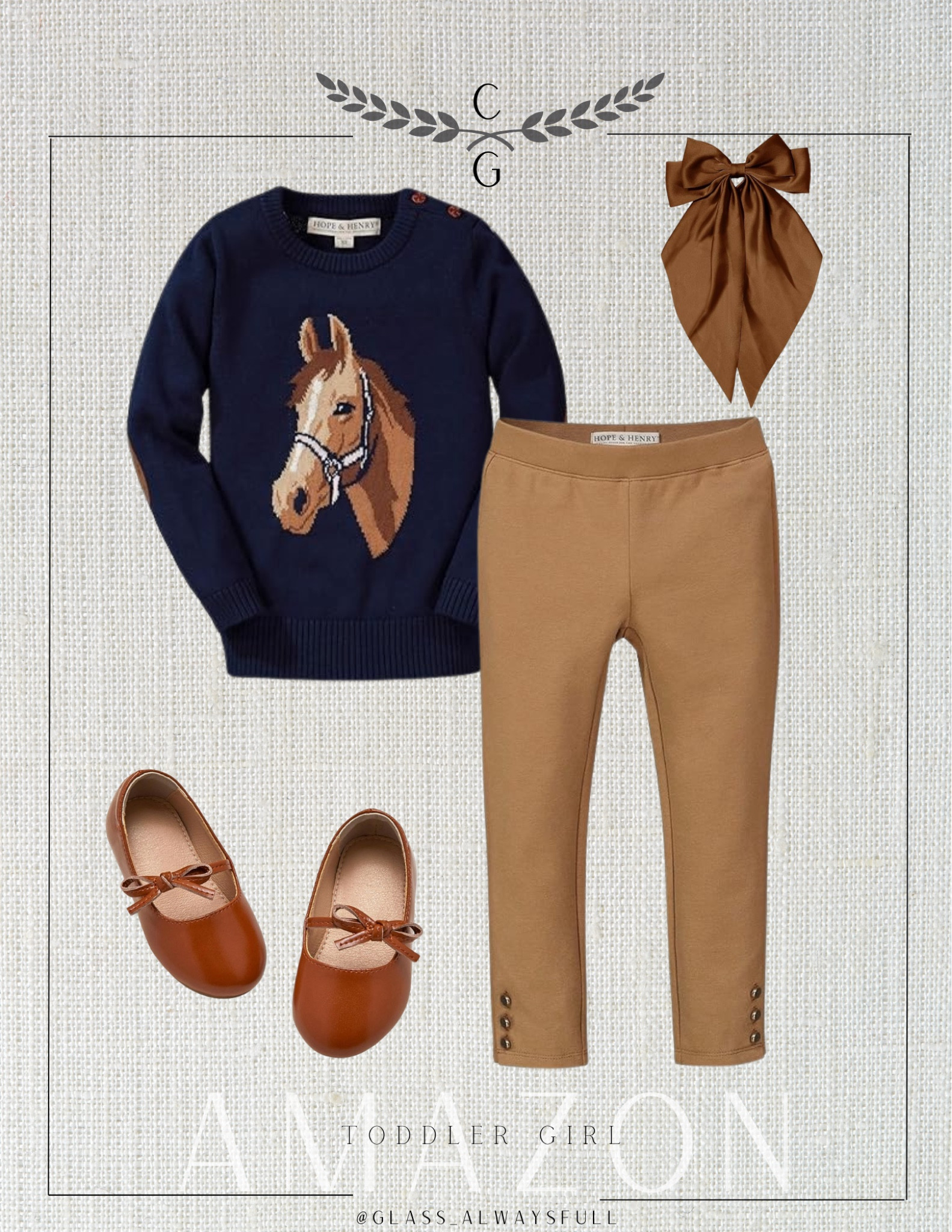 Amazon Toddler fall dress, pumpkin patch dress, fall bubble, fall baby, fall kids, fall kids outfit, fall girls outfit, pumpkin dress, pumpkin smocked dress. Callie Glass  #ltkkids #ltkbaby #ltkseasonal #ltkseasonal #ltkbaby #ltkkids #ltkkids #ltkseasonal #ltkbaby

Follow my shop @Glassalwaysfull on the @shop.LTK app to shop this post and get my exclusive app-only content!

Follow my shop @Glassalwaysfull on the @shop.LTK app to shop this post and get my exclusive app-only content!

#liketkit 
 

Follow my shop @Glassalwaysfull on the @shop.LTK app to shop this post and get my exclusive app-only content!

#liketkit  
@shop.ltk

#LTKBaby #LTKSeasonal #LTKKids