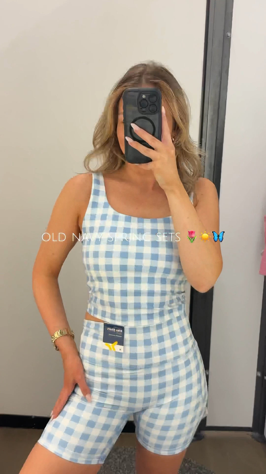 and they’re even better using old navy cash 🤑

#LTKootd #LTKActive #LTKSpringSale