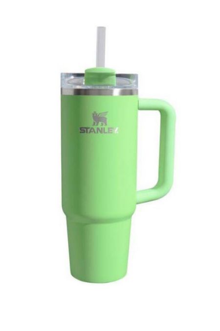 💚💚💚 #Target #Stanley

#LTKGiftGuide #LTKfindsunder50