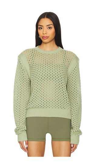 Revolve Clothing (Global) — shop this pick from Emily's edit