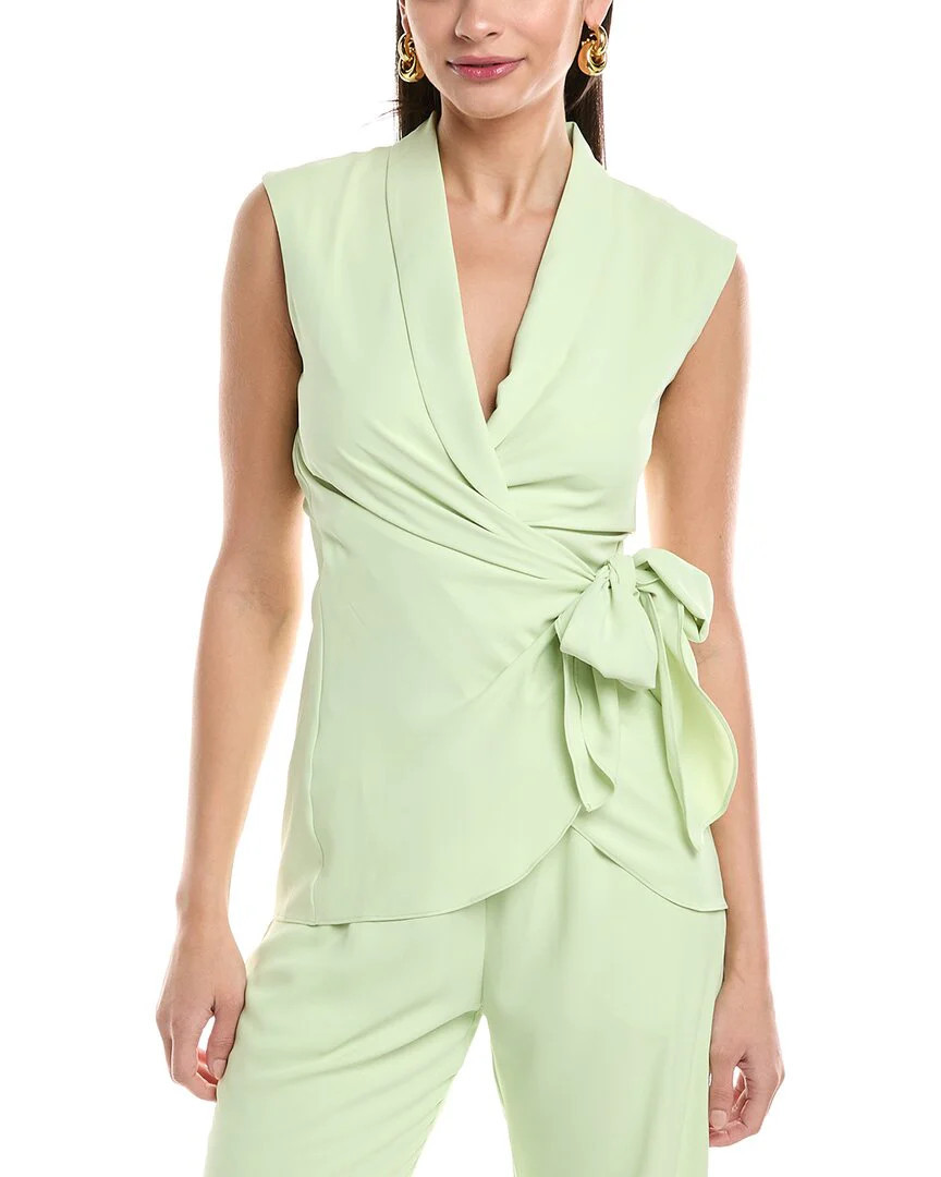 Amanda Uprichard Vera Blazer | Shop Simon