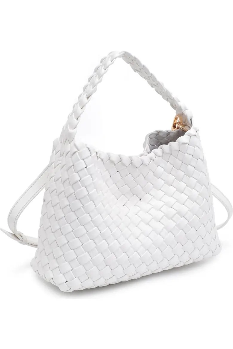 Kaia Crossbody (Women) | Nordstrom | Nordstrom