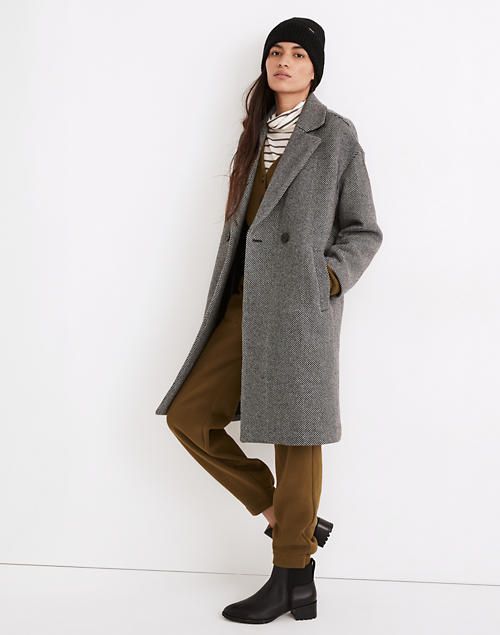 Sale Price

$298.00 | Madewell