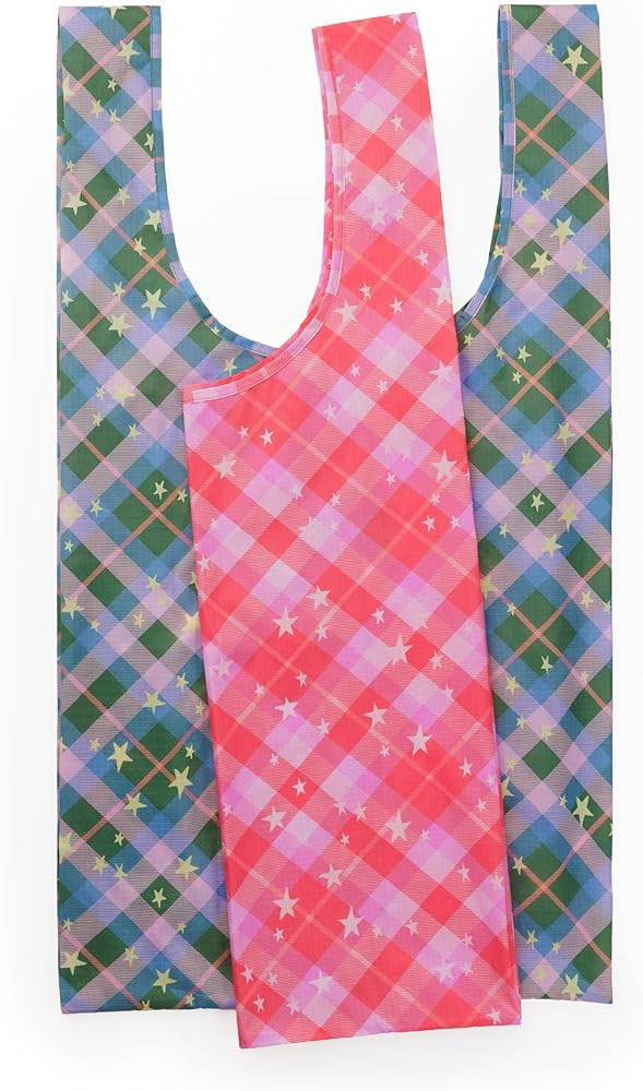 BAGGU Big Set of 2 | Amazon (US)