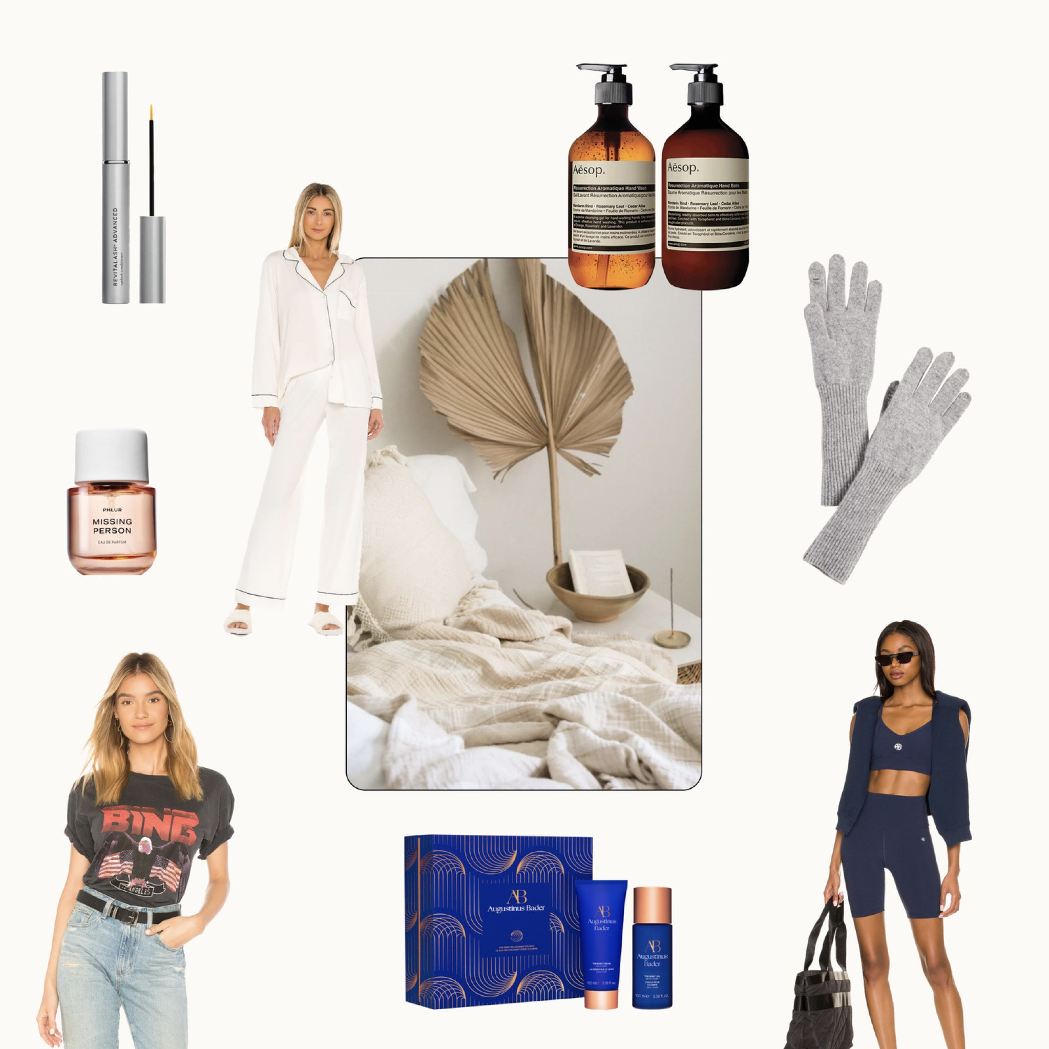 Gift guide: under $200

#LTKSeasonal #LTKCyberweek #LTKGiftGuide