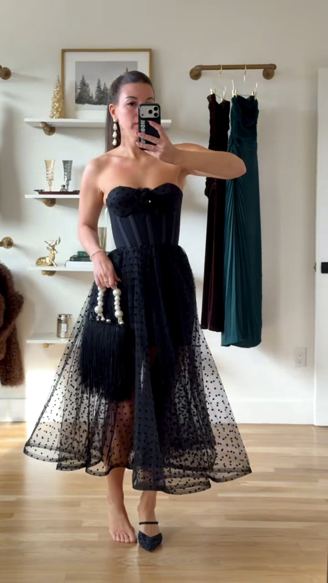 Content filming day for wedding guest and cocktail event dresses  

Vici code: emerson30
Electric picks code: emerson20

Wearing my usual smalls/2
I size down in helsi dresses

Wedding guest
Formal event
Black tie
Floral
Sheer
Lace
Polka dot
Satin
Sequin
Velvet
Cocktail
Special occasion

#LTKWedding #LTKHoliday #LTKSeasonal