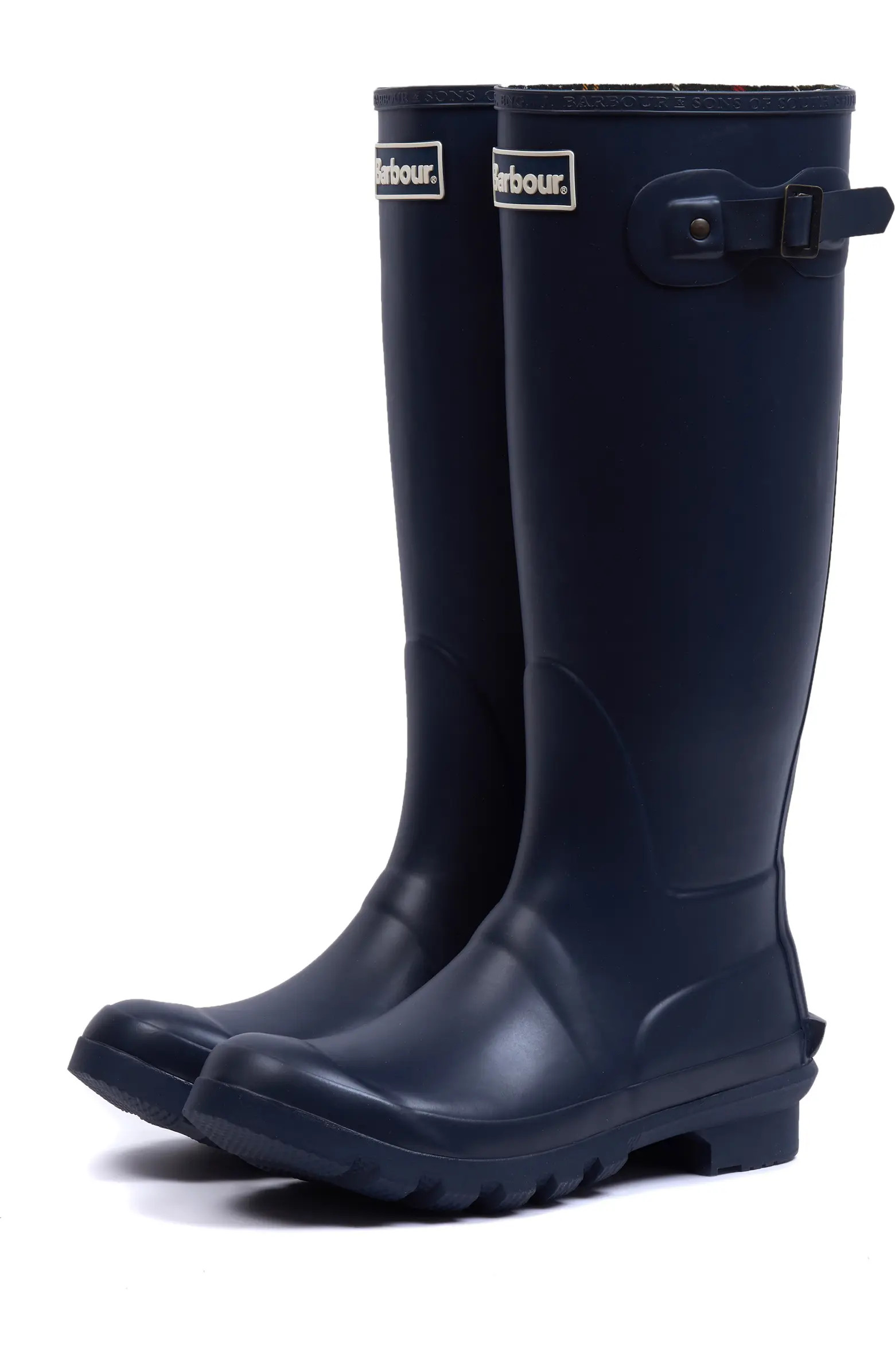 Bede Rain Boot (Women) | Nordstrom