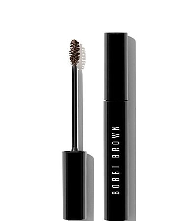 Bobbi Brown Natural Brow Shaper Brow Gel - Mahogany | Dillard's