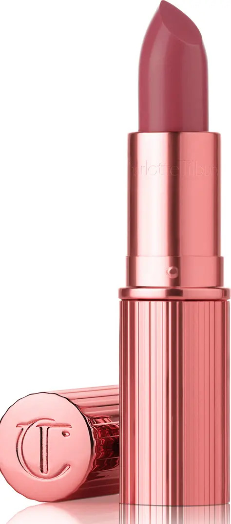 KI.S.S.I.N.G. Lipstick | Nordstrom
