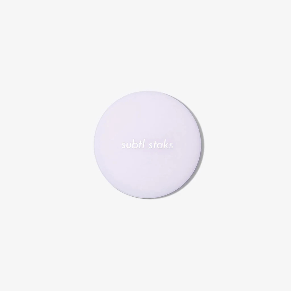 Standard Lid | Subtl Beauty