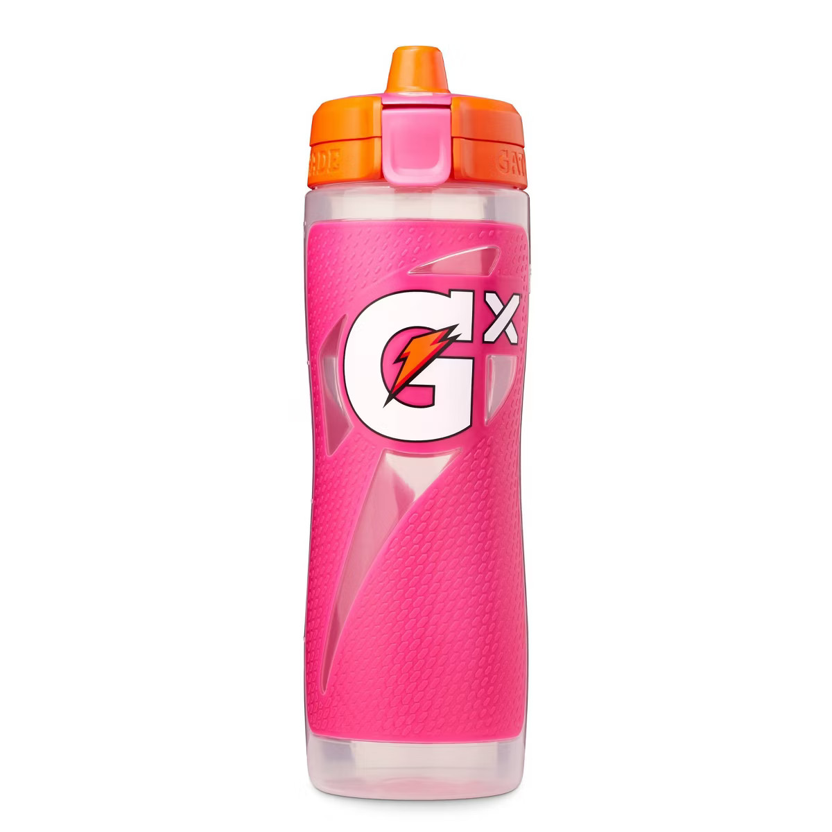 Gatorade 30oz GX Water Bottle | Target