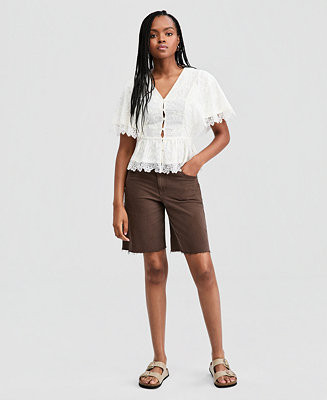 $24.75 | Macy's